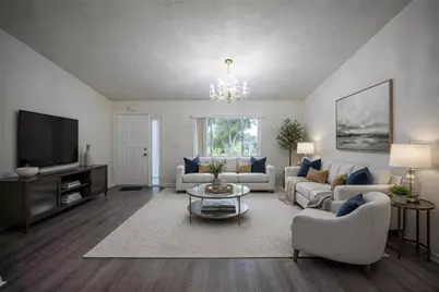 10452 SW 62nd Terrace Road, Ocala, FL 34476 - Photo 4