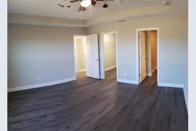 26 Olive Circle, Ocala, FL 34472 - Photo 8