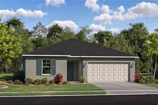8423 N Bolder Dr, Dunnellon, FL 34434 - Photo 1