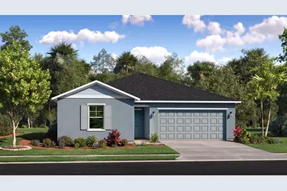 8431 N Bolder Drive, Dunnellon, FL 34434 - Photo 1