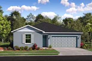 8431 N Bolder Dr, Dunnellon, FL 34434 - Photo 1