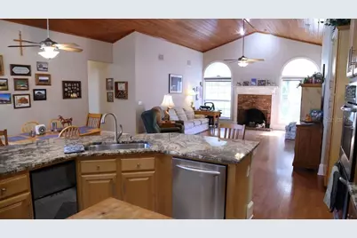 9238 Fort King Road, Dade City, FL 33525 - Photo 16
