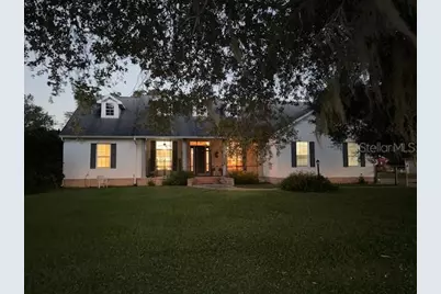 9238 Fort King Road, Dade City, FL 33525 - Photo 4