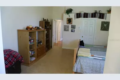 9238 Fort King Road, Dade City, FL 33525 - Photo 26