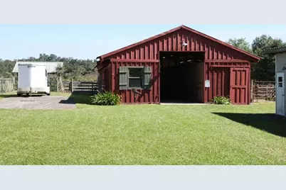 9238 Fort King Road, Dade City, FL 33525 - Photo 38