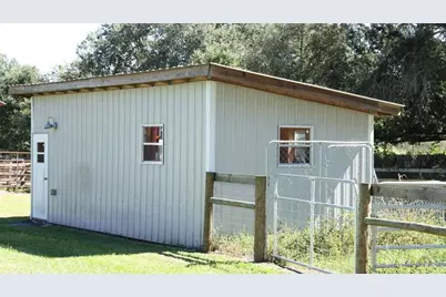 9238 Fort King Road, Dade City, FL 33525 - Photo 50