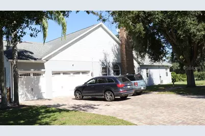 9238 Fort King Road, Dade City, FL 33525 - Photo 32