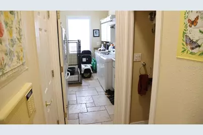 9238 Fort King Road, Dade City, FL 33525 - Photo 22
