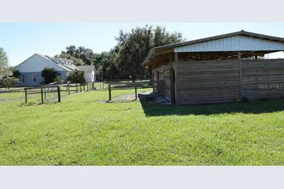 9238 Fort King Road, Dade City, FL 33525 - Photo 52