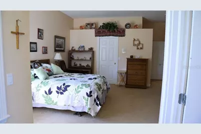 9238 Fort King Road, Dade City, FL 33525 - Photo 24