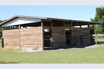 9238 Fort King Road, Dade City, FL 33525 - Photo 56