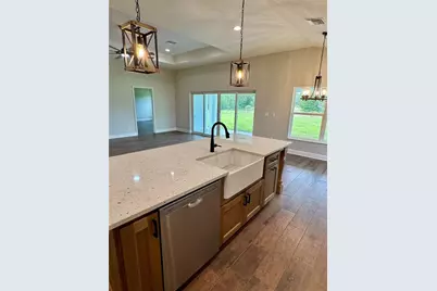 18441 SW 66th Loop, Dunnellon, FL 34432 - Photo 12