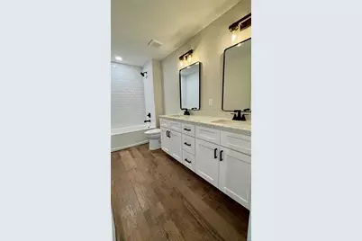 18441 SW 66th Loop, Dunnellon, FL 34432 - Photo 24