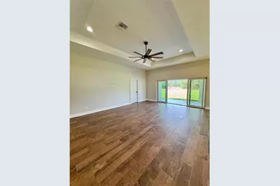 18441 SW 66th Loop, Dunnellon, FL 34432 - Photo 16