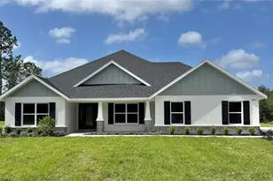 18441 SW 66th Loop, Dunnellon, FL 34432 - Photo 1