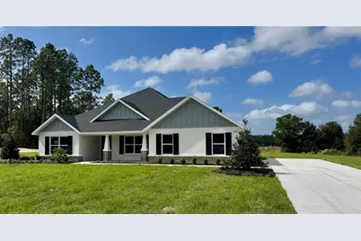 18441 SW 66th Loop, Dunnellon, FL 34432 - Photo 6