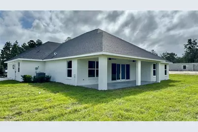 18441 SW 66th Loop, Dunnellon, FL 34432 - Photo 32
