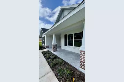 18441 SW 66th Loop, Dunnellon, FL 34432 - Photo 4