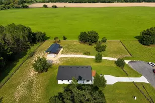 17951 SE 62 St, Morriston, FL 32668 - Photo 2