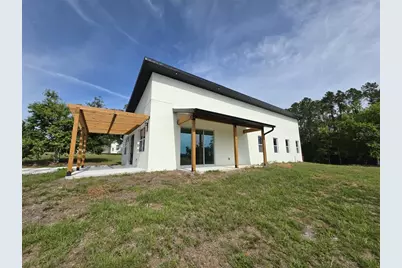 17951 SE 62nd Street, Morriston, FL 32668 - Photo 10