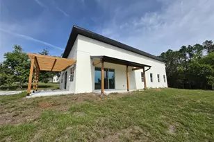 17951 SE 62 St, Morriston, FL 32668 - Photo 10