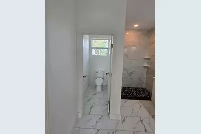 17951 SE 62nd Street, Morriston, FL 32668 - Photo 26