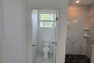 17951 SE 62 St, Morriston, FL 32668 - Photo 26
