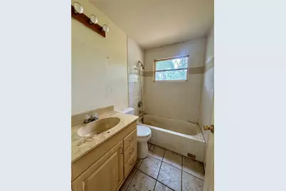 9319 E Redwood Place, Inverness, FL 34450 - Photo 10