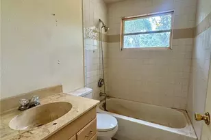 9319 E Redwood Pl, Inverness, FL 34450 - Photo 10