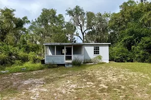 9319 E Redwood Pl, Inverness, FL 34450 - Photo 1