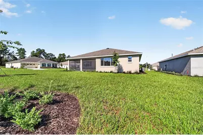 10447 SW 107th Court, Ocala, FL 34481 - Photo 46