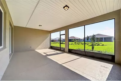 10447 SW 107th Court, Ocala, FL 34481 - Photo 44