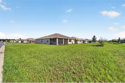 10447 SW 107th Court, Ocala, FL 34481 - Photo 48