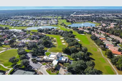 2177 E Marcia Street, Inverness, FL 34453 - Photo 42