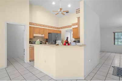 2177 E Marcia Street, Inverness, FL 34453 - Photo 14