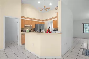 2177 E Marcia St, Inverness, FL 34453 - Photo 14