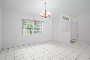 2177 E Marcia St, Inverness, FL 34453 - Photo 8
