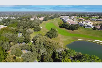 2177 E Marcia Street, Inverness, FL 34453 - Photo 40