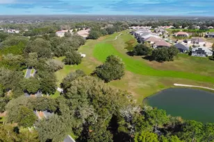 2177 E Marcia St, Inverness, FL 34453 - Photo 40