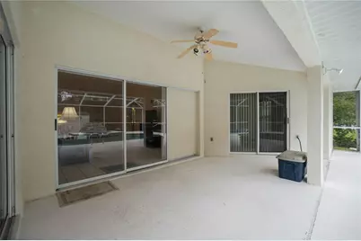 2177 E Marcia Street, Inverness, FL 34453 - Photo 28