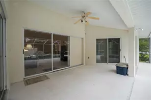 2177 E Marcia St, Inverness, FL 34453 - Photo 28