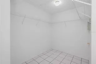 2177 E Marcia St, Inverness, FL 34453 - Photo 20