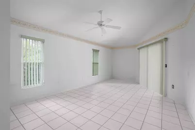 2177 E Marcia Street, Inverness, FL 34453 - Photo 18
