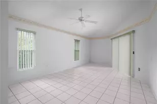 2177 E Marcia St, Inverness, FL 34453 - Photo 18