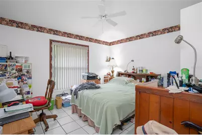 2177 E Marcia Street, Inverness, FL 34453 - Photo 26