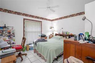 2177 E Marcia St, Inverness, FL 34453 - Photo 26