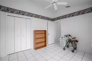 2177 E Marcia St, Inverness, FL 34453 - Photo 24