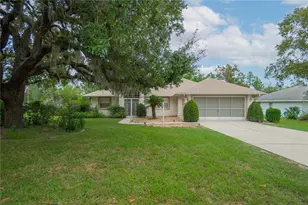2177 E Marcia St, Inverness, FL 34453 - Photo 2