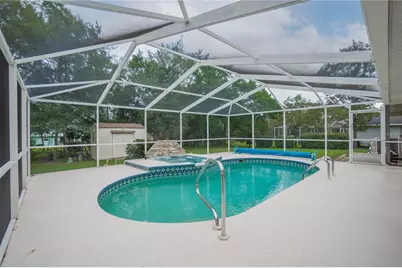 2177 E Marcia Street, Inverness, FL 34453 - Photo 30