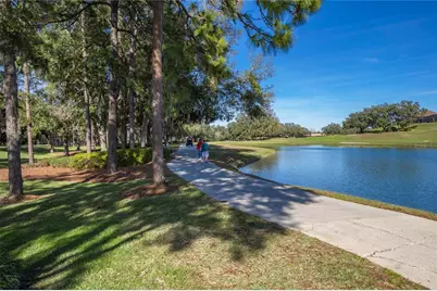 2177 E Marcia Street, Inverness, FL 34453 - Photo 52